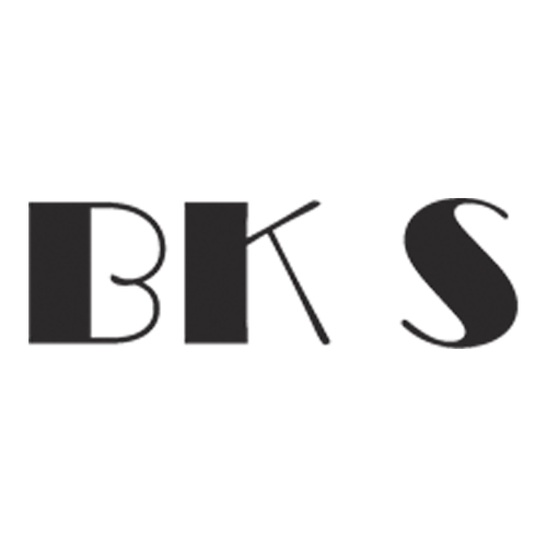 Заказать / купить BKS Busbar Systems - Интернет портал все о шинопроводе